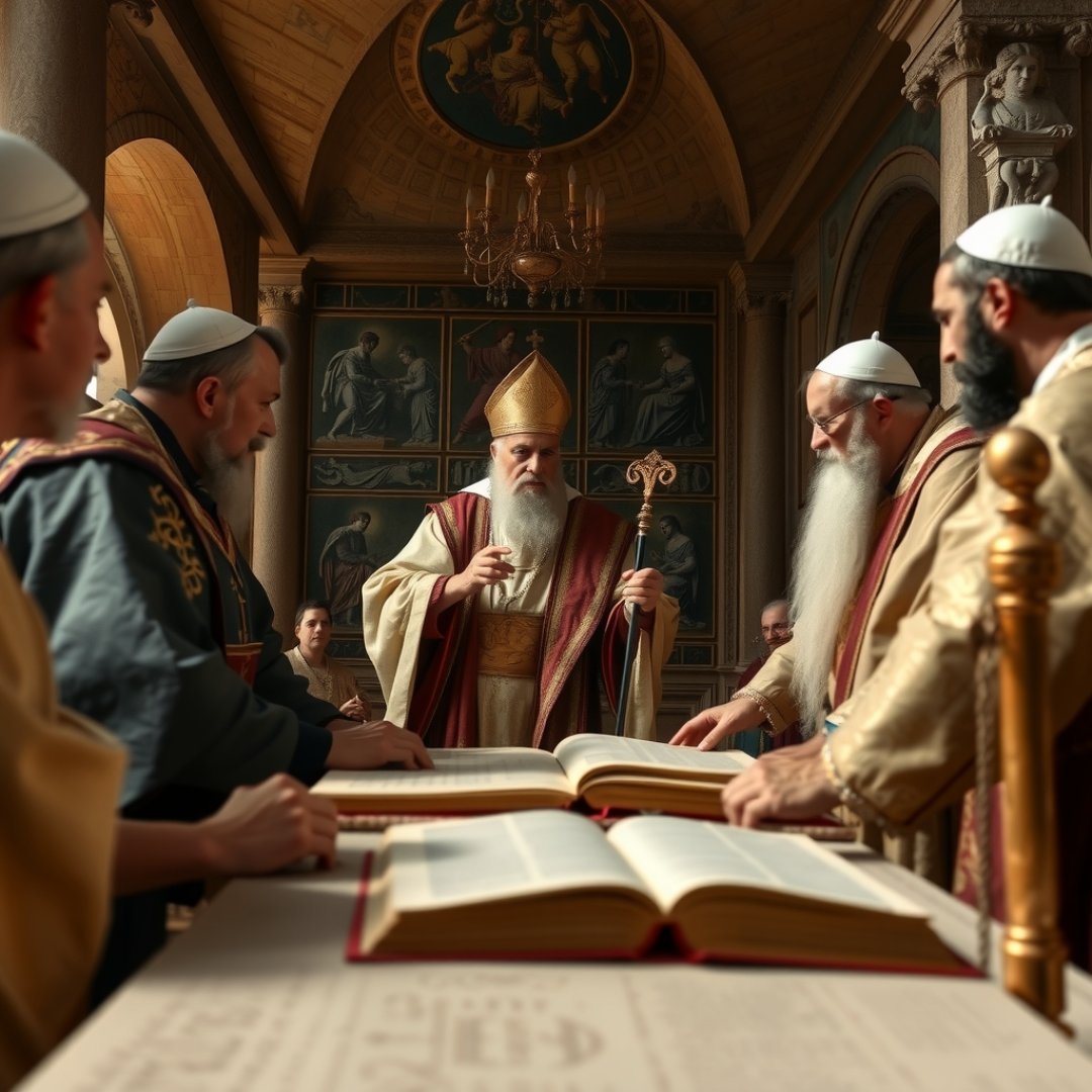 the-papal-schism-of-366-ad-the-violent-election-of-pope-damasus-i.jpg