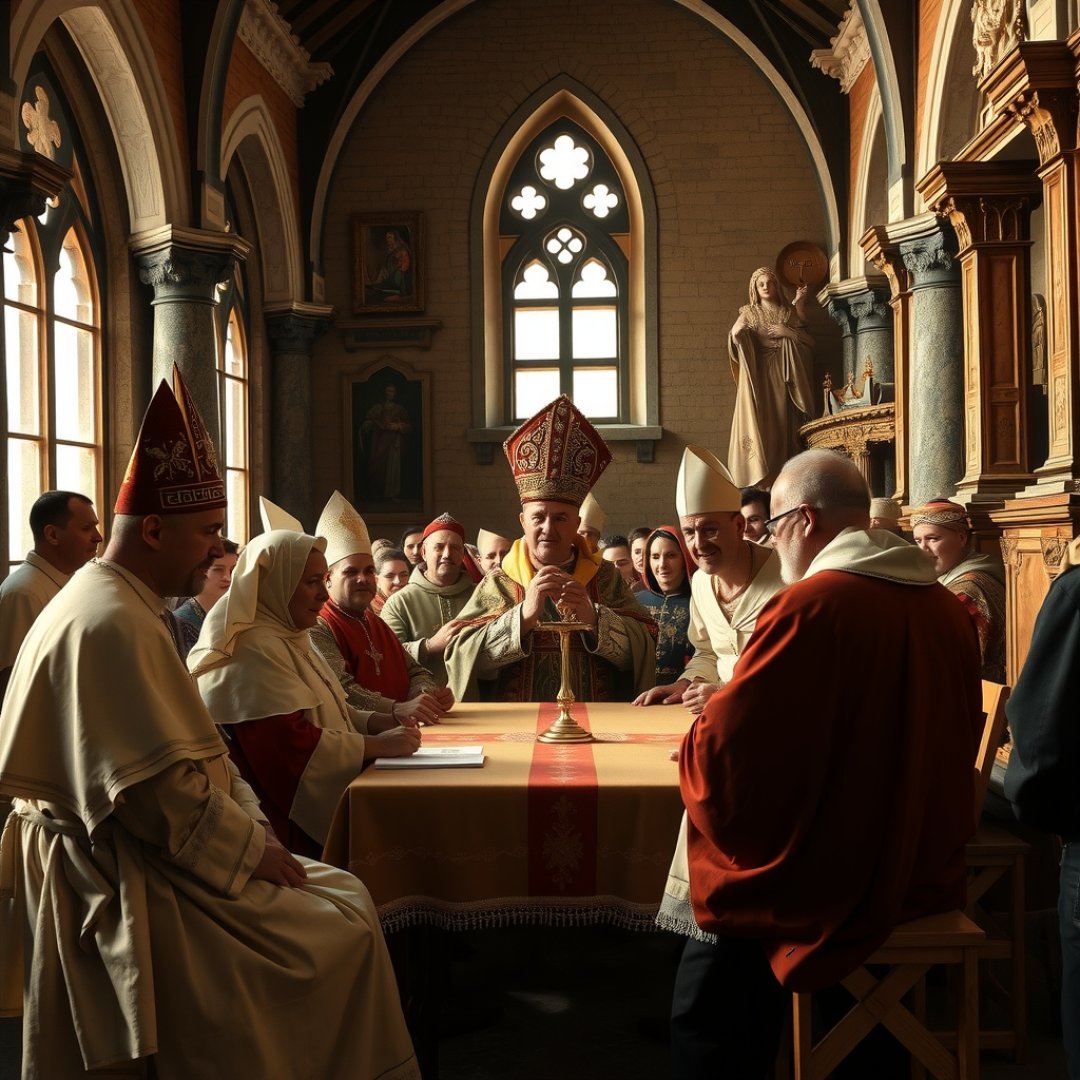 the-council-of-constance-1414-1418-ending-the-western-schism.jpg