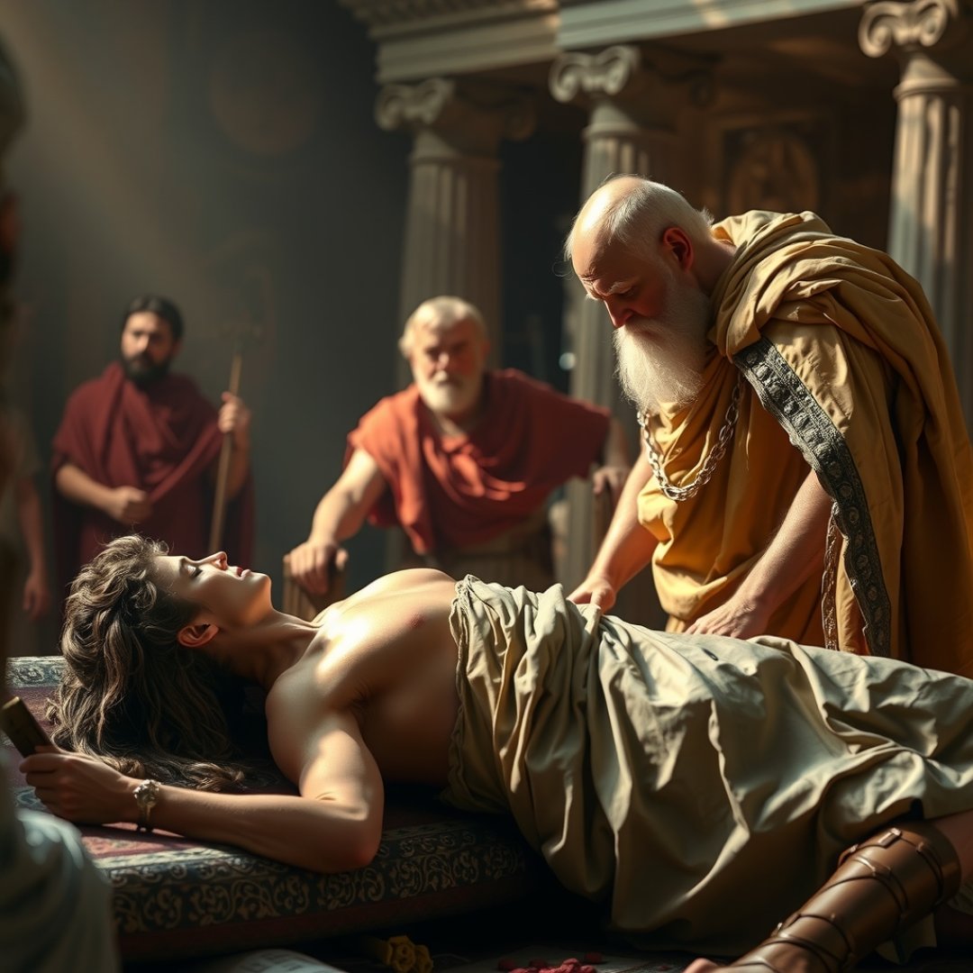 the-death-of-drusus-the-younger-sejanuss-ascendancy-in-ad-23.jpg