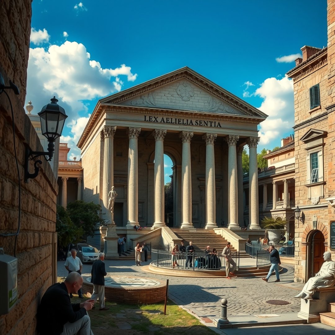 the-lex-aelia-sentia-of-ad-4-regulating-roman-manumission.jpg