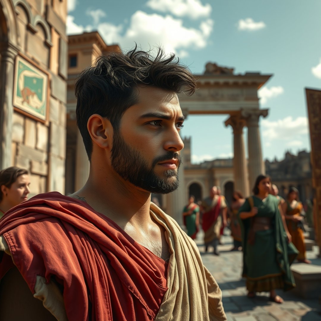 the-lex-gabinia-of-67-bc-granting-pompey-extraordinary-powers-against-piracy.jpg